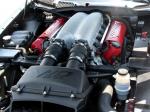 Dodge Viper SRT10 ACR-X 2010 года